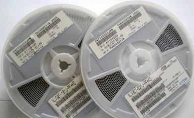 TDK磁珠MPZ1608S121ATDH5 特性、应用与市场供应解析