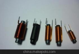 磁屏蔽贴片电感 CD105 高性价比的电磁兼容解决方案