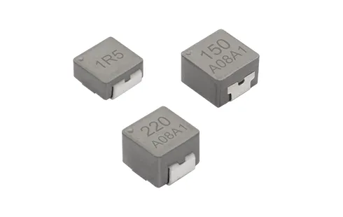 科达嘉高性能车规级电感 驱动汽车车灯系统能效跃升的关键