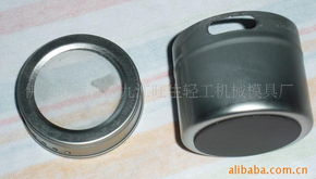 佛山市南海区九江旺生轻工机械模具厂调料包装产品及电感器应用综述